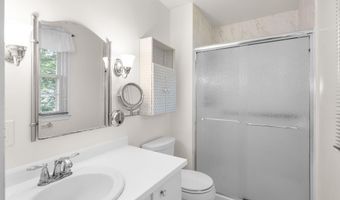 4108 MOUNT OLNEY Ln, Olney, MD 20832