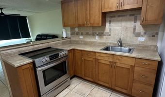 111 Kahului Beach Rd A407, Kahului, HI 96732