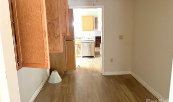 1721 Old Haywood Rd, Asheville, NC 28806