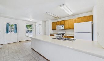 2168 Tina Ct, Arcata, CA 95521