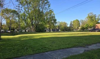 Johnson, Almont, MI 48003