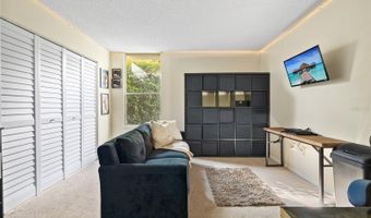 504 ORANGE Dr 11, Altamonte Springs, FL 32701