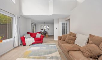 645 Abbey Mill Dr SE, Ada, MI 49301