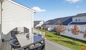 23731 SEPTEMBER SUN Sq, Ashburn, VA 20148