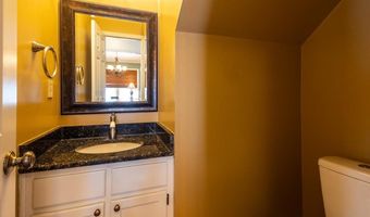 6510 BAIRD, Bartlett, TN 38135