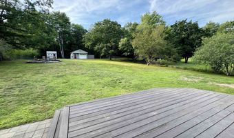 128 Mallego Rd, Barrington, NH 03825