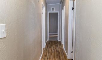 1157 State Road 275 Rd, Broadview, NM 88120