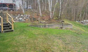 437 2Nd Ave, Berlin, NH 03570