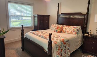 3922 Mcmillan St, Charlotte, NC 28205