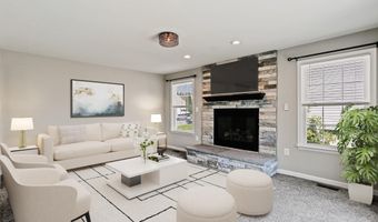 3730 WOLF TRAIL Dr, Abingdon, MD 21009