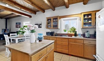 20 Ricardo Rd, Belen, NM 87002