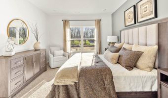 1308 EIDSON St, Athens, AL 35611