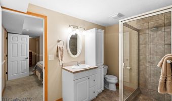 518 Oxford Dr, Bozeman, MT 59715