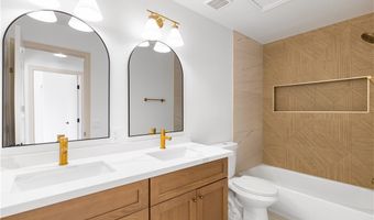 1026 Yellow Marigold Ct, Henderson, NV 89002