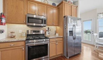 51 Junegrass Way, Allamuchy Twp., NJ 07840