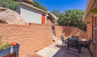 1504 N ROME Way, Apple Valley, UT 84737