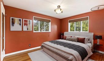 216 Hemlock St, Broomfield, CO 80020