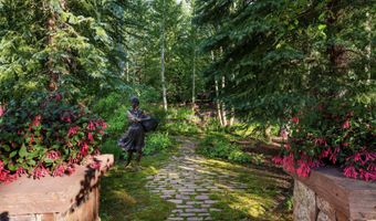 17 Chateau Ln 501, Beaver Creek, CO 81620