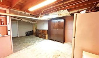 5371 Hilltop, McAlester, OK 74501