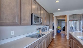 362 HAMPTON HILL Dr, Camden Wyoming, DE 19934