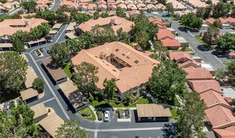 19119 Palo Verde Dr, Apple Valley, CA 92308