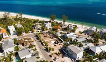 808 N BAY Blvd, Anna Maria, FL 34216