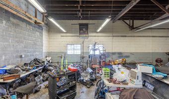 112 E Main St, Andrews, SC 29510