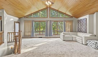 1023 CLEVELAND Ave, Algoma, WI 54201
