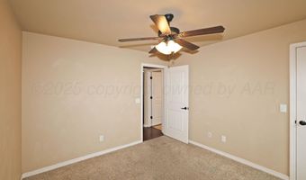 7306 MEMPHIS Ave, Amarillo, TX 79118