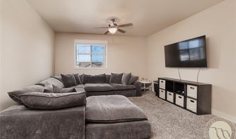 1526 Spring Gulch Way, Billings, MT 59105