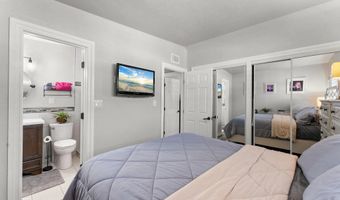 7195 Macquarie St, La Mesa, CA 91942