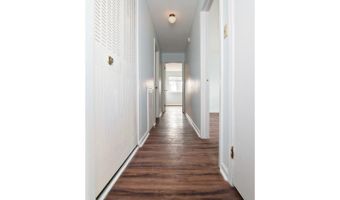 56 PAR HAVEN Dr G24, Dover, DE 19904