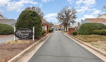 154 Arlington Sq, Ashland, VA 23005