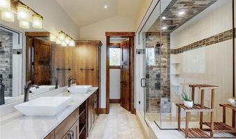 11 Dyer Trl, Breckenridge, CO 80424
