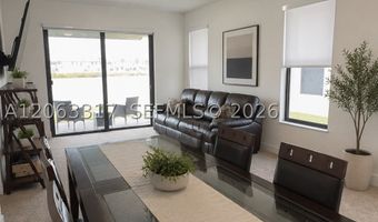 5799 AGOSTINO Way, Ave Maria, FL 34142