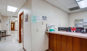 1105 N Chester Ave, Compton, CA 90221