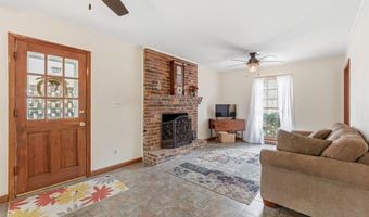 6570 Wright Rd, Atlanta, GA 30328