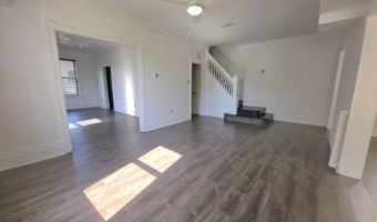 1404 Madison Ave, Atlantic City, NJ 08401
