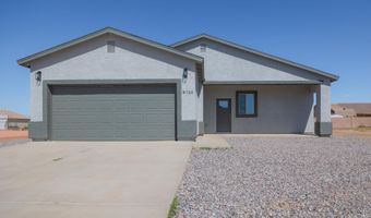 8720 W SWANSEA Dr, Arizona City, AZ 85123