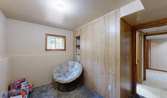 15893 State Highway 16, Angelo, WI 54656