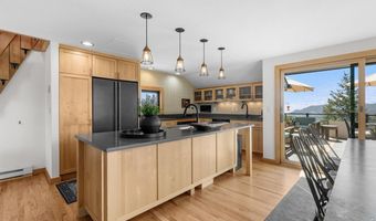 6722 Flagstaff Rd, Boulder, CO 80302