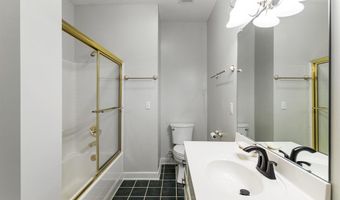 120 Dorset Cir, Arab, AL 35016