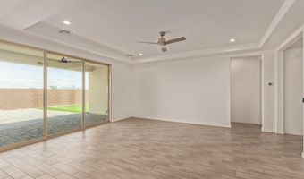 2313 N 195TH Dr, Buckeye, AZ 85396