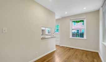 3364 S WAKEFIELD St #A, Arlington, VA 22206