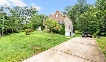 7119 BARRY Rd, Alexandria, VA 22315