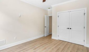 38697 FRED HUDSON Rd, Bethany Beach, DE 19930