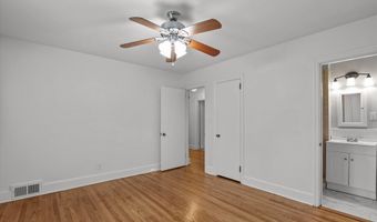 2121 Mcdowell St, Augusta, GA 30904