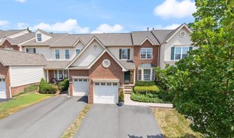 43598 DUNHILL CUP Sq, Ashburn, VA 20147