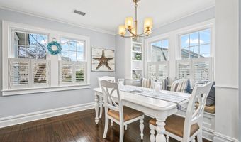 321 Mckinley Pl, Avon By The Sea, NJ 07717