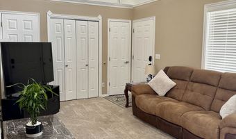 2345 Iron Dr, Ely, NV 89301